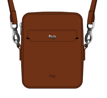 THE MINI BAG